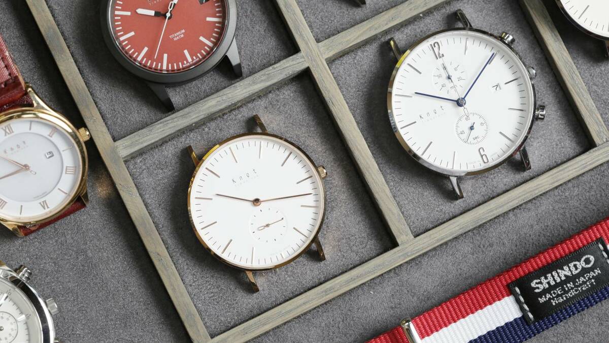全国送料無料 幸福の鍵 東京時計 40年以上前の 古い時計 | artfive.co.jp