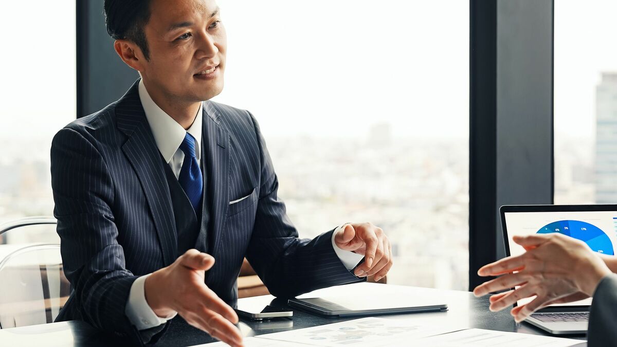 ｢なぜ顧客はウソをつく？｣3つの構造的な理由 | 経営 | 東洋経済オンライン