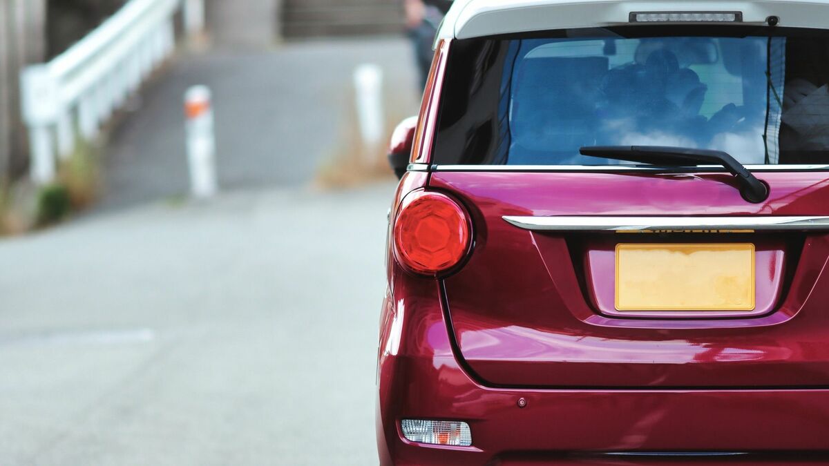 導入が議論？｢走行距離課税｣が生む笑えない未来 | 不安な時代、不機嫌な人々 | 東洋経済オンライン