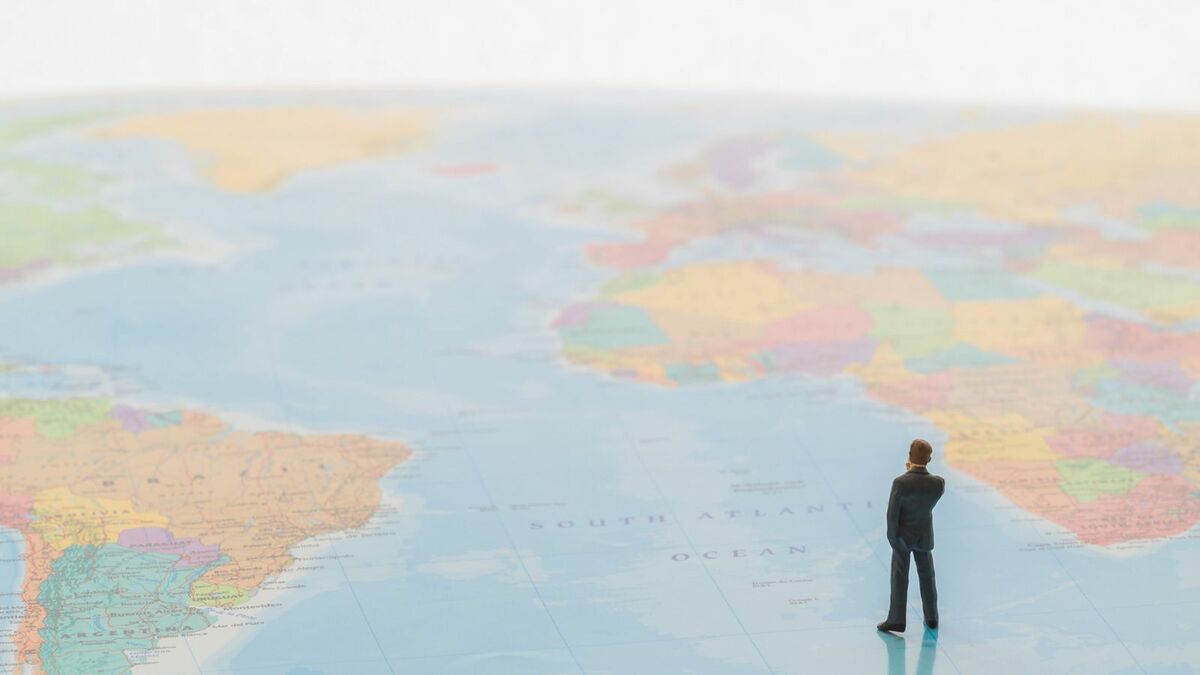 ｢間違えないのが正解｣という教育が招いた悲劇 | リーダーシップ・教養・資格・スキル | 東洋経済オンライン