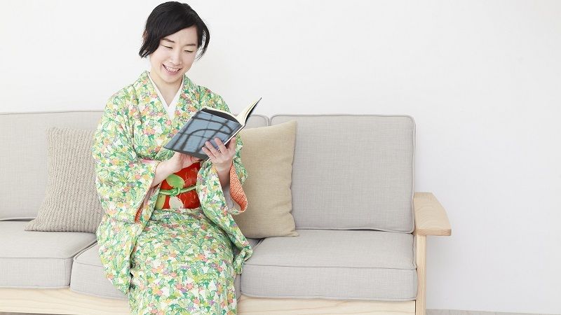 最新版！｢人気ビジネス書｣200冊ランキング ｢最強のコピーライティング