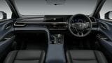 クラウン エステート（写真：トヨタ自動車）