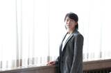 齊藤彩 母と言う呪縛 娘という牢獄
