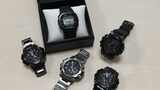 G-Shock