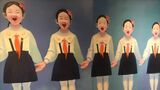 「北朝鮮」を渡航費5万円で体感。衝撃の光景（筆者撮影）
