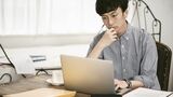 副業でキャリアアップするためのコツとは（写真：Fast&Slow／PIXTA）