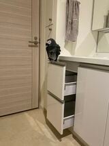 （写真提供：カマタさん）