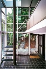 モダニズム建築