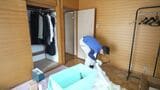実家の片付け