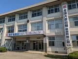 野沢北高校