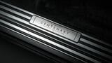 ROLLS-ROYCE PHANTOM CENTENARY PRIVATE COLLECTION（写真：Rolls-Royce Motor Cars）