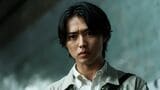 山﨑賢人演じるアリス