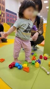 （写真：坂田さん）