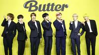 世界ヒットのBTS凌ぐ｢2021年チャート1位｣の正体 YouTubeチャンネルの魅力など問われた総合力