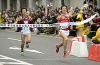 変わりゆく「箱根駅伝」の“現在地点” 熱戦を控える選手たちのクールな本音