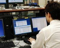 ヘッドハンター298人に聞いた--日本の転職市場は改善傾向に