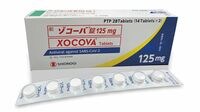 国産コロナ薬を専門医が積極的に使わない現実 真価の見極めにはデータが不十分