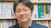 自治体と都市圏の不一致は､都市の効率化を阻む 『領域を超えない民主主義』砂原庸介氏に聞く
