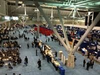 留学生たちの卒業後やいかに？ これからの話をしよう：将来生き延びるための哲学