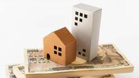 マンションも戸建ても｢今年は値上がり｣する訳 コロナによる｢価格下落｣が起こる気配は皆無だ