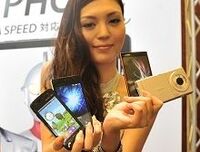 （第16回）スマホも日本でガラパゴス化する