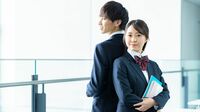 ｢東大生＝コミュ障｣｢推薦組＝勉強できない｣を鵜呑みにする人に足りない視点　｢認知vs非認知｣論の危険な落とし穴