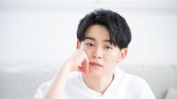 ｢たぶん､彼女にとって僕の優先順位は高くないんでしょう｣　婚活で"自分と結婚しなさそうな相手"を見分ける行動3つ