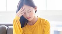 ｢たかが片頭痛｣と軽視する日本人に伝えたい事実 富士通など対策に動き出す企業も登場