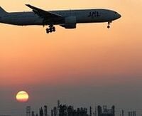 ＪＡＬ年金問題の一部始終--ＯＢ団体陥落の舞台裏