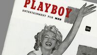 プレイボーイ誌がヌードを｢捨てる｣ワケ 男性誌が肌の露出を控えて得るものとは