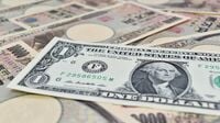 円高か円安か､2025年の｢為替相場｣はどう動く？ 注目はFRBの利下げ､140～160円での推移か