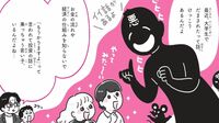 投資詐欺にあう人が引っかかる言葉の組み合わせ ｢絶対｣｢儲かる｣だけでは怪しいと思うのに…
