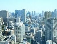 （第23回）大企業が小企業の8割を支配している