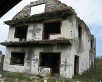 民族自決権の濫用は悲惨な結果をもたらす--ジョセフ・Ｓ・ナイ　ハーバード大学教授