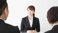 優秀なあの人が面接で落とされる本当の理由 あなたは｢上から目線｣になっていませんか
