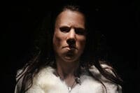 これが｢9000年前のギリシャ女性の顔｣だ 1993年に発見された骨から復元