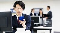「何でもSlackで？」、チャット依存の部下と"リアル重視"の上司がすれ違う理由。どうすればリアルコミュニケーションの重要性は伝わるのか
