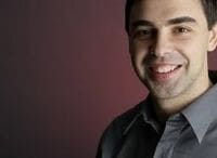 グーグル､モトローラ1兆円買収で特許固め 岐路に立つグーグル