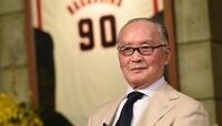 ｢長嶋茂雄｣はやっぱり永久に不滅です 野球の五輪復活に必要な視点