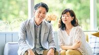 ｢婚活初デート｣でキス迫った50代女性のその後 ｢リードされまち｣女性たちの大いなる勘違い