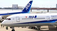 ANAとJAL｢巨額増資｣で手にしたカネの使いみち 経営環境が悪化する中で競うように資金調達