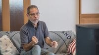 脳の健康には計算ドリルより阪神優勝？　配偶者の発症でリスク上昇も…認知症予防に｢心を動かす機会｣が必要なワケ