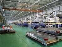 国産旅客機・ＭＲＪ（三菱リージョナルジェット）を覆う暗雲、受注直後に不正が発覚