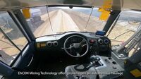 中国電池CATL､｢自動運転技術｣に連続投資の思惑