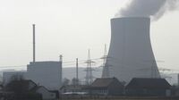 ドイツ電力業界で大再編勃発