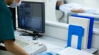 転院で発覚した｢脳動脈瘤｣の手術を受けた結果