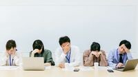 エリート社員を"モンスター化"させた上司の言葉