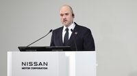 日産｢追浜｣生産終了でも続く薄氷の経営再建