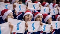 韓国の若者が｢南北統一｣に嫌悪感を抱くワケ