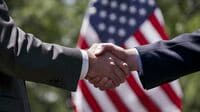 トランプ大統領がビットコイン大国を目指すワケ